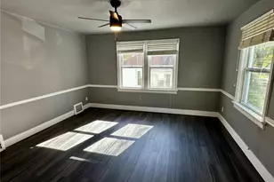 7121 Lamont Dr, Flordell Hills, MO 63136 - Photo 11