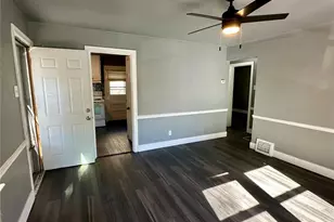 7121 Lamont Dr, Flordell Hills, MO 63136 - Photo 13