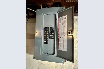 7121 Lamont Drive, Flordell Hills, MO 63136 - Photo 41