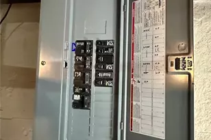 7121 Lamont Dr, Flordell Hills, MO 63136 - Photo 41