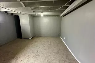 7121 Lamont Dr, Flordell Hills, MO 63136 - Photo 43