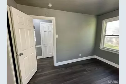 7121 Lamont Drive, Flordell Hills, MO 63136 - Photo 31