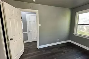 7121 Lamont Dr, Flordell Hills, MO 63136 - Photo 31