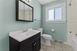 608 Holiday Ave, Hazelwood, MO 63042 - Photo 11