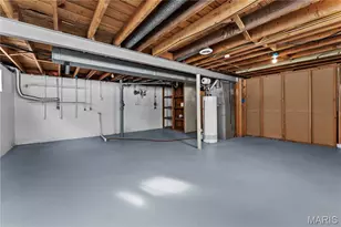 608 Holiday Ave, Hazelwood, MO 63042 - Photo 17