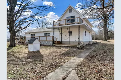 2803 Highway J, Bourbon, MO 65441 - Photo 7