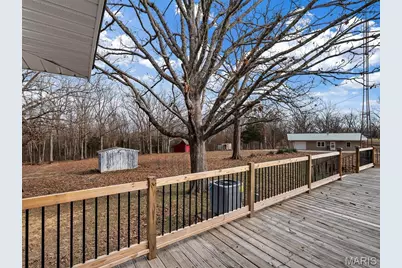 2803 Highway J, Bourbon, MO 65441 - Photo 35