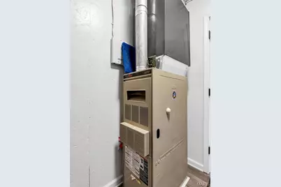 2803 Highway J, Bourbon, MO 65441 - Photo 19