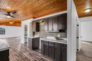 2803 Hwy J, Bourbon, MO 65441 - Photo 15