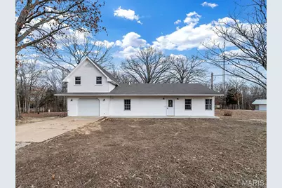 2803 Highway J, Bourbon, MO 65441 - Photo 3