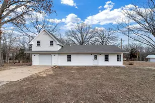 2803 Hwy J, Bourbon, MO 65441 - Photo 3