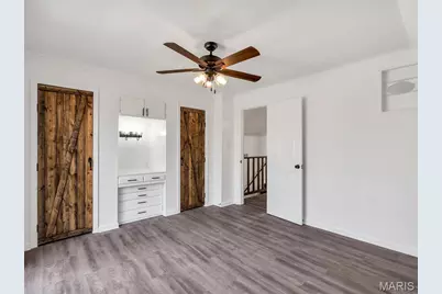 2803 Highway J, Bourbon, MO 65441 - Photo 33