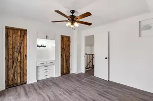 2803 Hwy J, Bourbon, MO 65441 - Photo 33