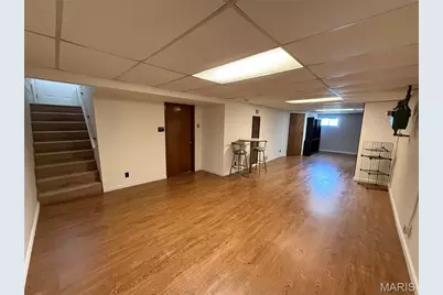 11015 Golf Crest Drive, Saint Louis, MO 63126 - Photo 9