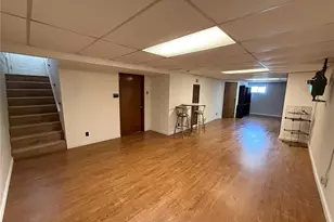 11015 Golf Crest Dr, Saint Louis, MO 63126 - Photo 9