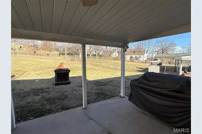 11015 Golf Crest Drive, Saint Louis, MO 63126 - Photo 15