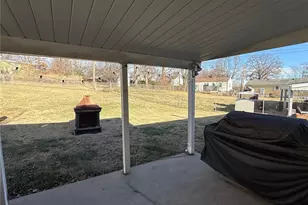 11015 Golf Crest Dr, Saint Louis, MO 63126 - Photo 15