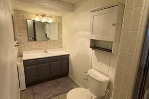 11015 Golf Crest Dr, Saint Louis, MO 63126 - Photo 11