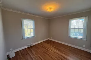 11015 Golf Crest Dr, Saint Louis, MO 63126 - Photo 7