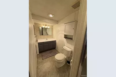 11015 Golf Crest Drive, Saint Louis, MO 63126 - Photo 11
