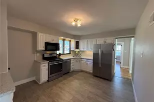 11015 Golf Crest Dr, Saint Louis, MO 63126 - Photo 3