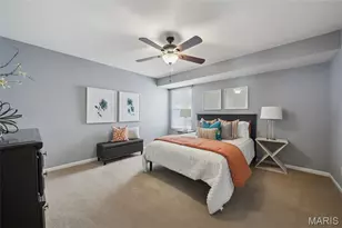 857 Vlg Mdw Dr, Ballwin, MO 63021 - Photo 15