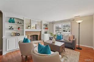 857 Vlg Mdw Dr, Ballwin, MO 63021 - Photo 25