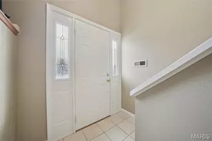 857 Vlg Mdw Dr, Ballwin, MO 63021 - Photo 5