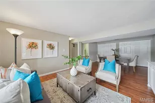 857 Vlg Mdw Dr, Ballwin, MO 63021 - Photo 27