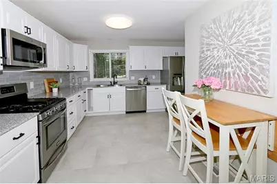 7 Barbre Court, Saint Louis, MO 63119 - Photo 11