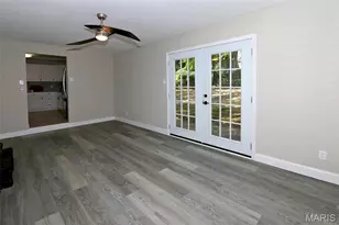 7 Barbre Ct, Saint Louis, MO 63119 - Photo 19