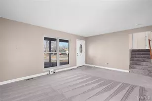 300 Mill Pond Dr, O'Fallon, MO 63366 - Photo 7