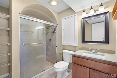 300 Mill Pond Drive, O'Fallon, MO 63366 - Photo 23