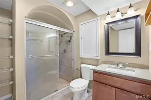 300 Mill Pond Dr, O'Fallon, MO 63366 - Photo 23