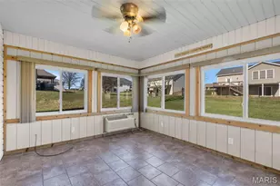 2418 Jonathan Dr, Jackson, MO 63755 - Photo 19