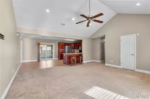 2418 Jonathan Dr, Jackson, MO 63755 - Photo 3