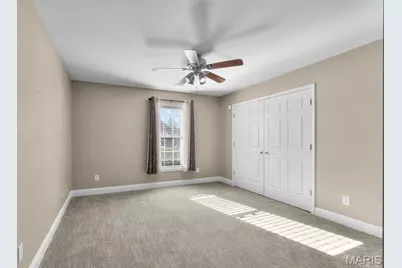 2418 Jonathan Drive, Jackson, MO 63755 - Photo 11