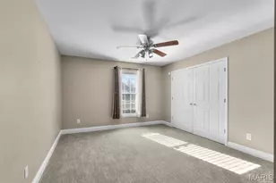 2418 Jonathan Dr, Jackson, MO 63755 - Photo 11