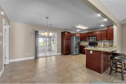 2418 Jonathan Drive, Jackson, MO 63755 - Photo 5