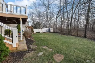 1924 Providence Estate Dr, Wentzville, MO 63385 - Photo 39