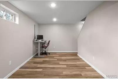 1924 Providence Estate Drive, Wentzville, MO 63385 - Photo 31