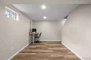 1924 Providence Estate Dr, Wentzville, MO 63385 - Photo 31