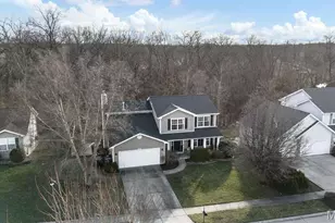 1924 Providence Estate Dr, Wentzville, MO 63385 - Photo 43