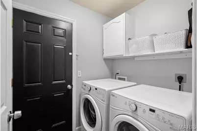 1924 Providence Estate Drive, Wentzville, MO 63385 - Photo 15