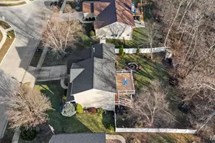 1924 Providence Estate Dr, Wentzville, MO 63385 - Photo 45