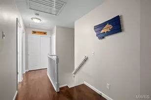 1924 Providence Estate Dr, Wentzville, MO 63385 - Photo 17