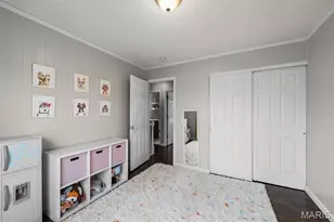 1924 Providence Estate Dr, Wentzville, MO 63385 - Photo 29