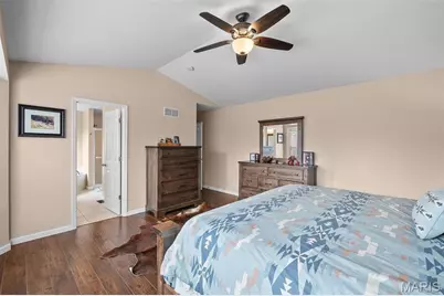 1924 Providence Estate Drive, Wentzville, MO 63385 - Photo 19