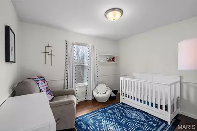 1924 Providence Estate Drive, Wentzville, MO 63385 - Photo 25