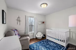 1924 Providence Estate Dr, Wentzville, MO 63385 - Photo 25